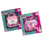 Make-Up Compact Kit